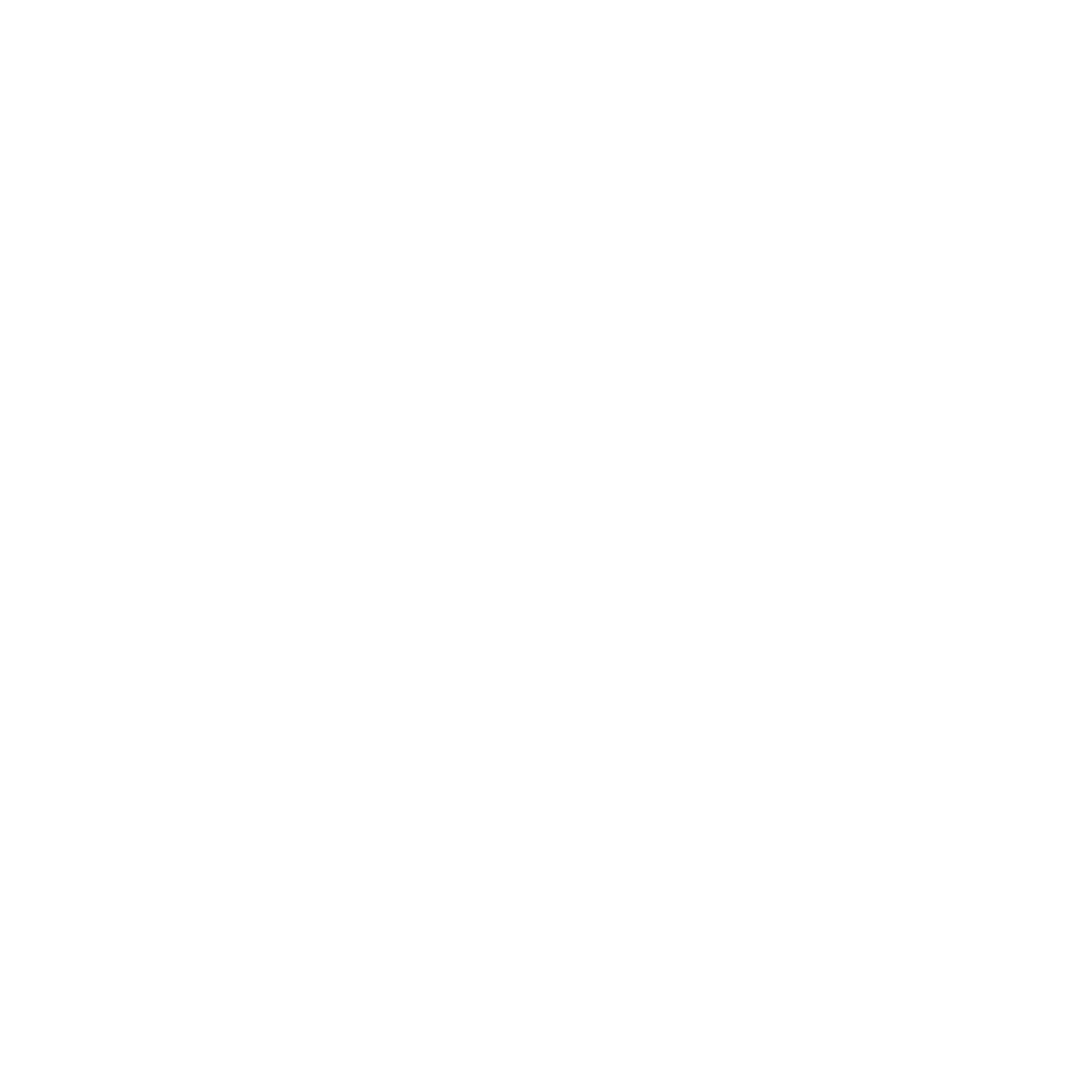 Krohmer Analytics Logo
